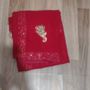 Dola Silk Saree